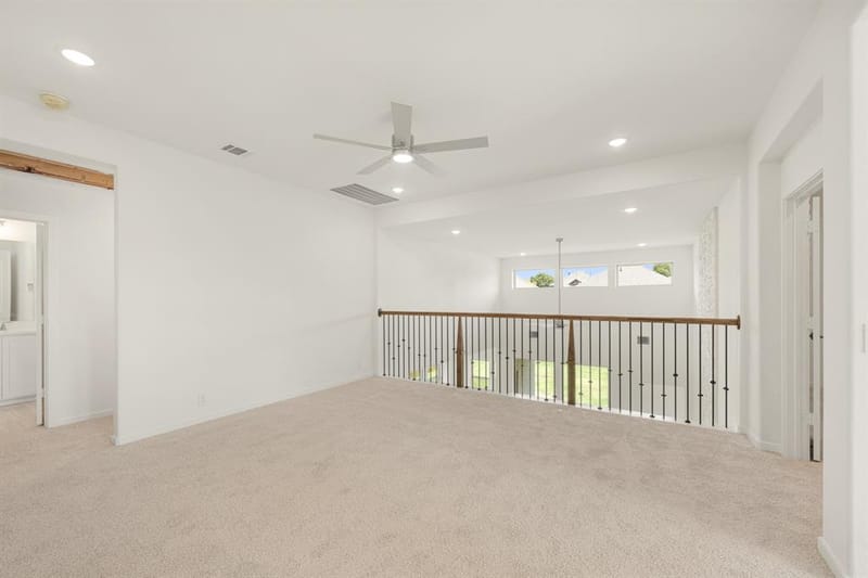 321 Atlas Cedar Drive, Glenn Heights TX 75154 - Photo 27
