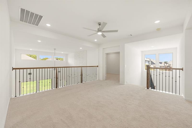 321 Atlas Cedar Drive, Glenn Heights TX 75154 - Photo 26