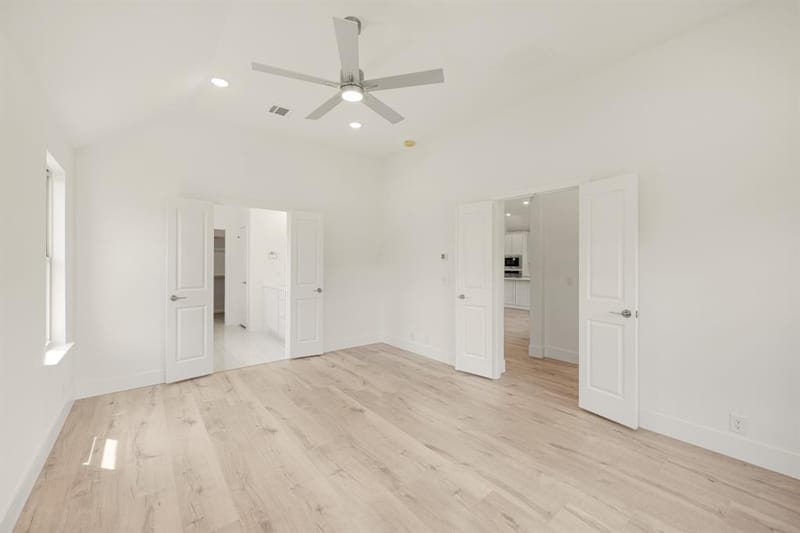 321 Atlas Cedar Drive, Glenn Heights TX 75154 - Photo 22