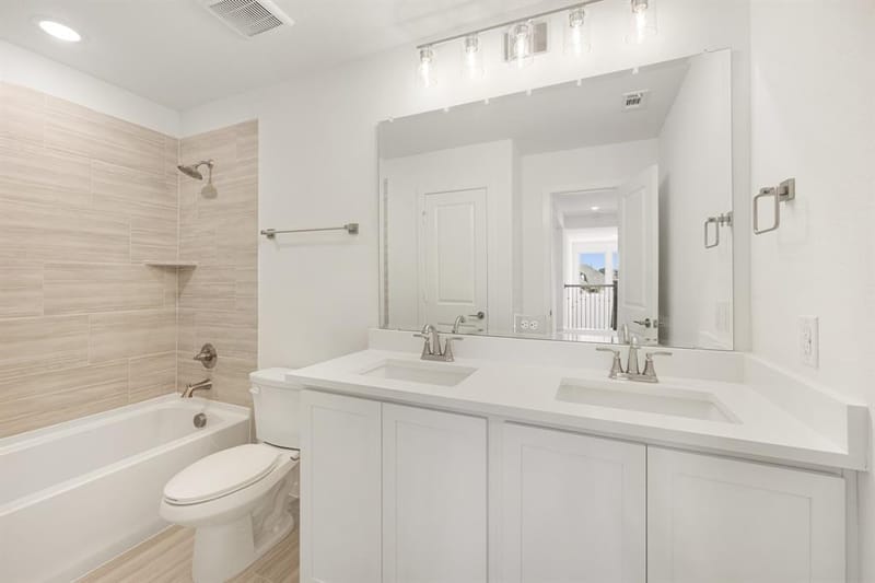 321 Atlas Cedar Drive, Glenn Heights TX 75154 - Photo 36