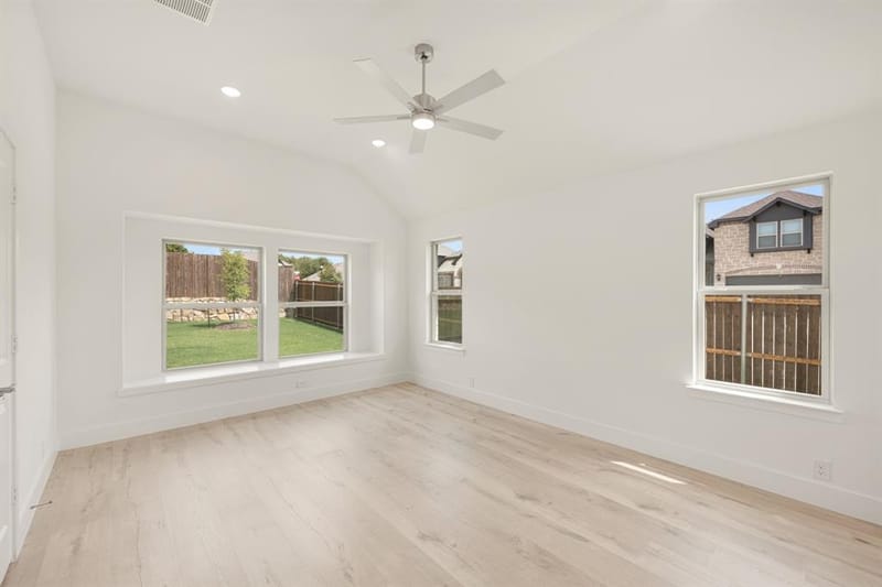321 Atlas Cedar Drive, Glenn Heights TX 75154 - Photo 20