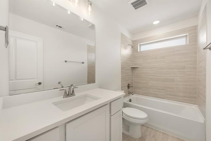 321 Atlas Cedar Drive, Glenn Heights TX 75154 - Photo 33