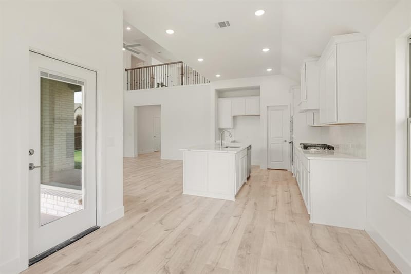 321 Atlas Cedar Drive, Glenn Heights TX 75154 - Photo 18