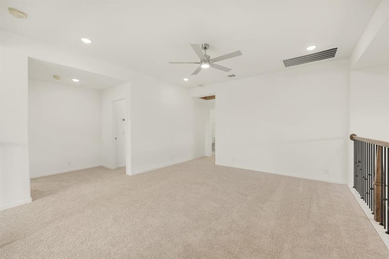 321 Atlas Cedar Drive, Glenn Heights TX 75154 - Photo 29