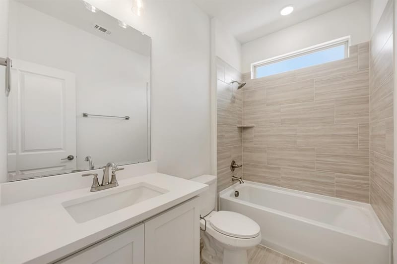 321 Atlas Cedar Drive, Glenn Heights TX 75154 - Photo 8