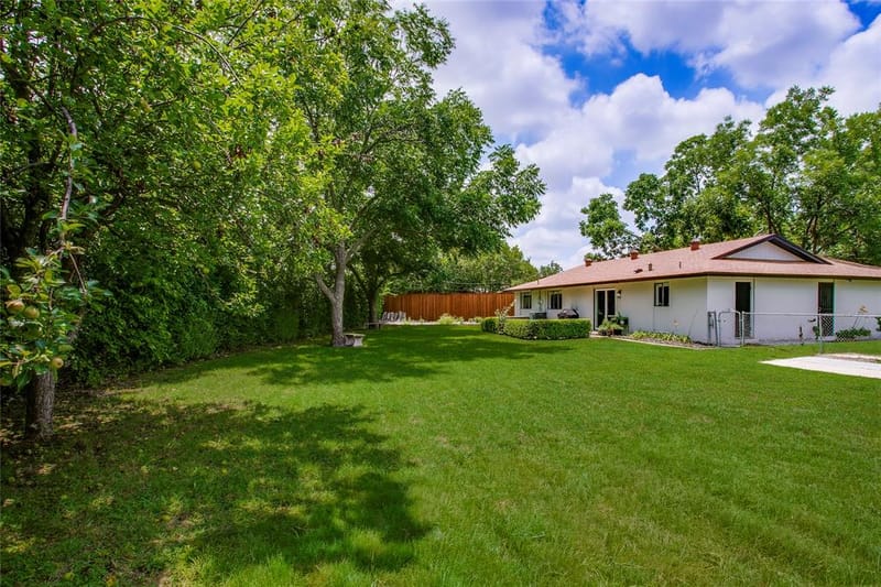 9635 Talina Drive, Dallas TX 75228 - Photo 23