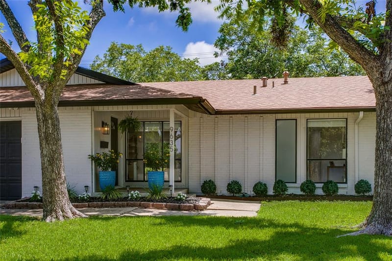 9635 Talina Drive, Dallas TX 75228 - Photo 27