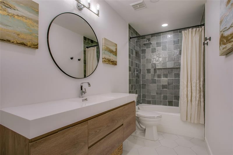 9635 Talina Drive, Dallas TX 75228 - Photo 16