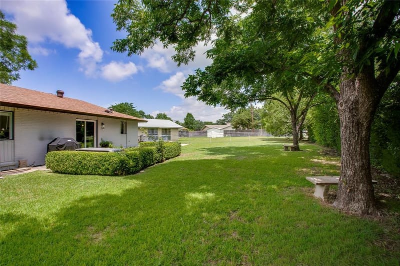 9635 Talina Drive, Dallas TX 75228 - Photo 22