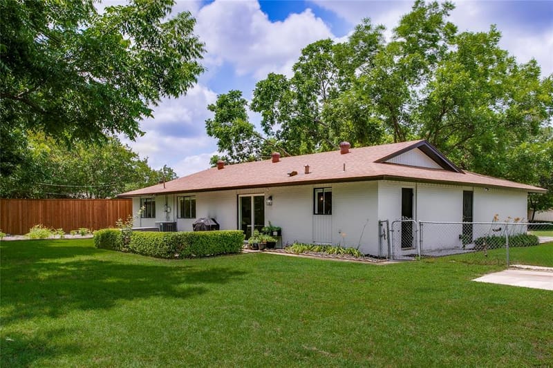 9635 Talina Drive, Dallas TX 75228 - Photo 24