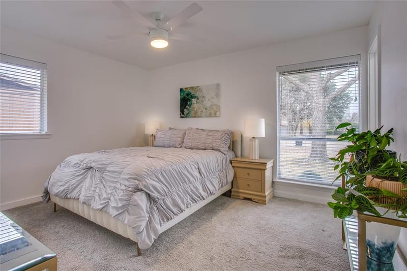 9635 Talina Drive, Dallas TX 75228 - Photo 15
