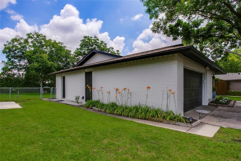 9635 Talina Drive, Dallas TX 75228 - Photo 25