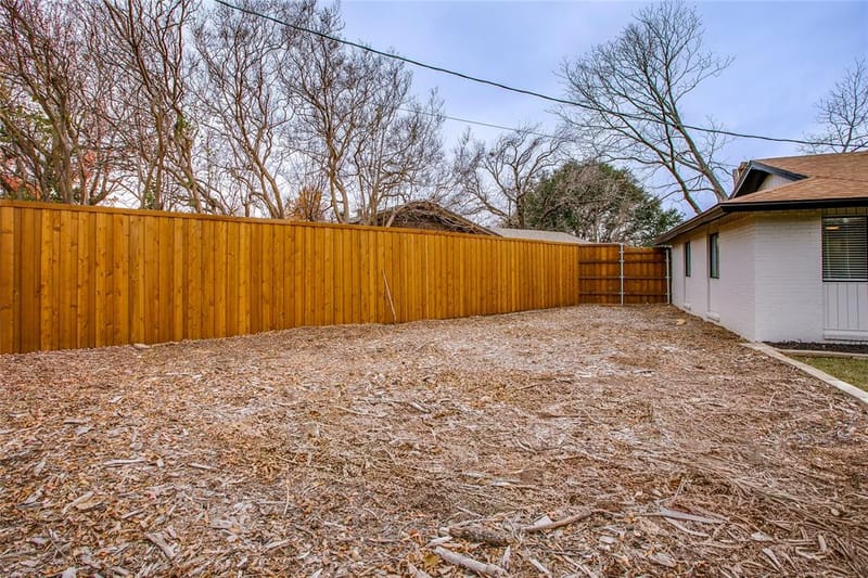 9635 Talina Drive, Dallas TX 75228 - Photo 21