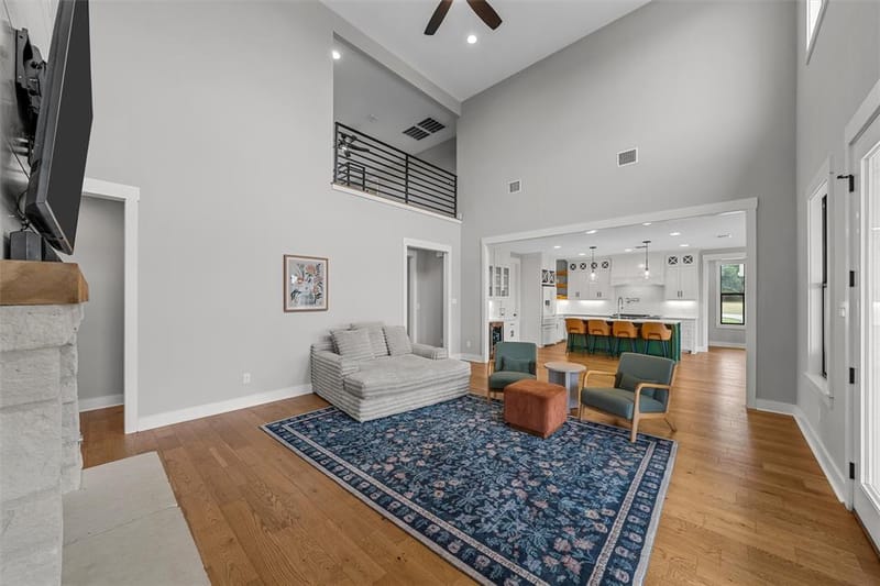 252 Austin Hines Drive, China Spring TX 76633 - Photo 13