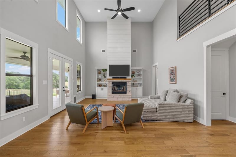 252 Austin Hines Drive, China Spring TX 76633 - Photo 12
