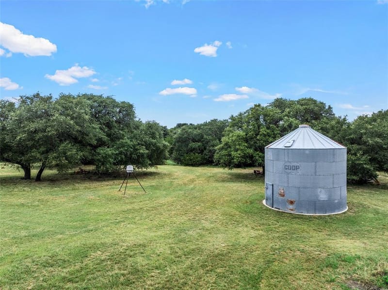 252 Austin Hines Drive, China Spring TX 76633 - Photo 36