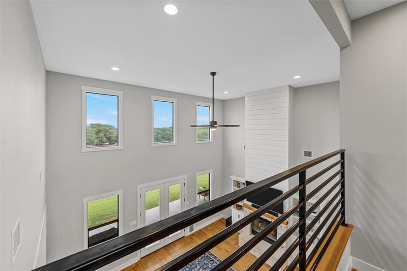 252 Austin Hines Drive, China Spring TX 76633 - Photo 28