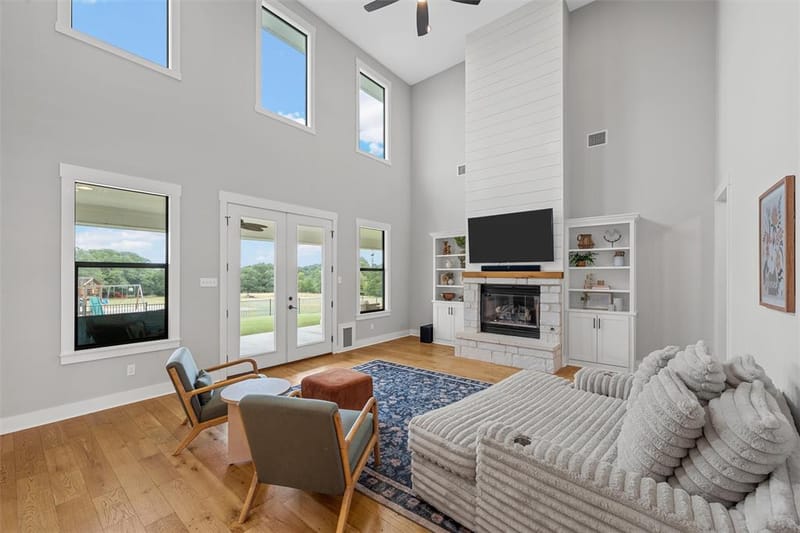 252 Austin Hines Drive, China Spring TX 76633 - Photo 11