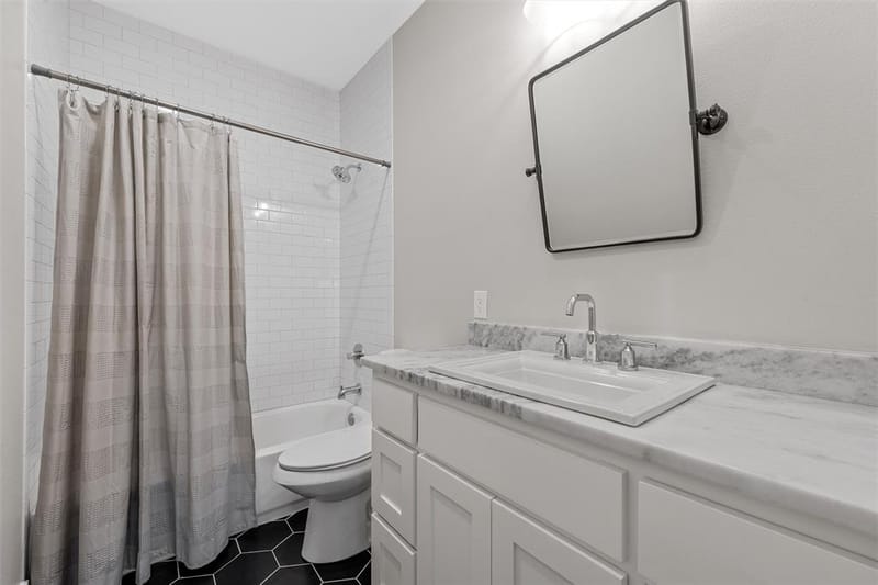 252 Austin Hines Drive, China Spring TX 76633 - Photo 31