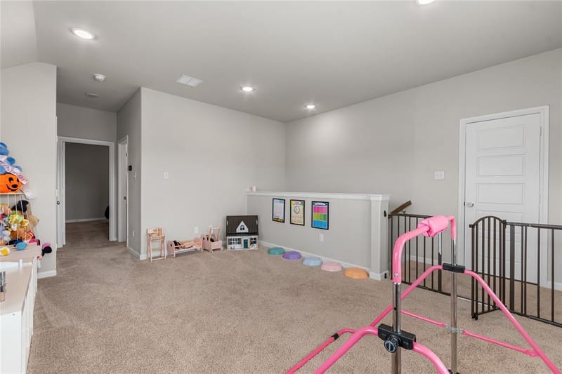 352 Boone Drive, Waxahachie TX 75165 - Photo 27