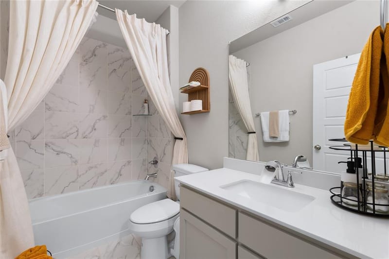 352 Boone Drive, Waxahachie TX 75165 - Photo 6