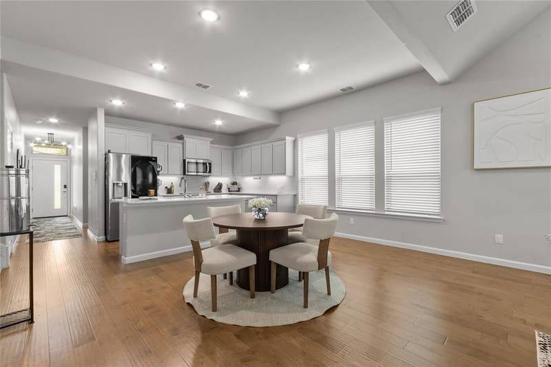 352 Boone Drive, Waxahachie TX 75165 - Photo 12