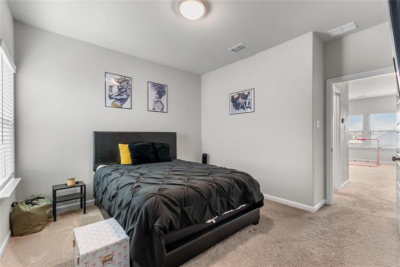 352 Boone Drive, Waxahachie TX 75165 - Photo 26