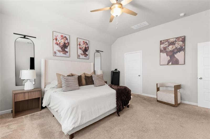 352 Boone Drive, Waxahachie TX 75165 - Photo 20