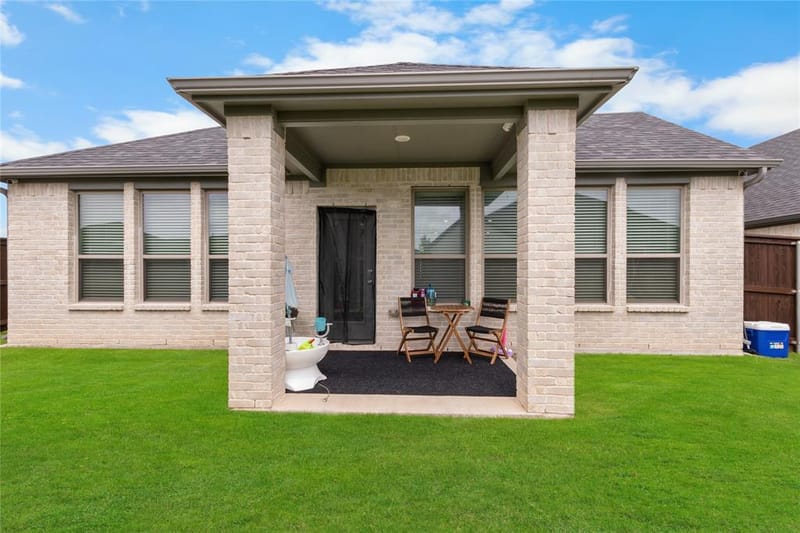 352 Boone Drive, Waxahachie TX 75165 - Photo 30