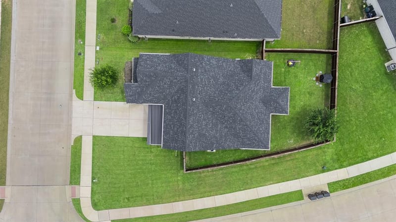 352 Boone Drive, Waxahachie TX 75165 - Photo 34