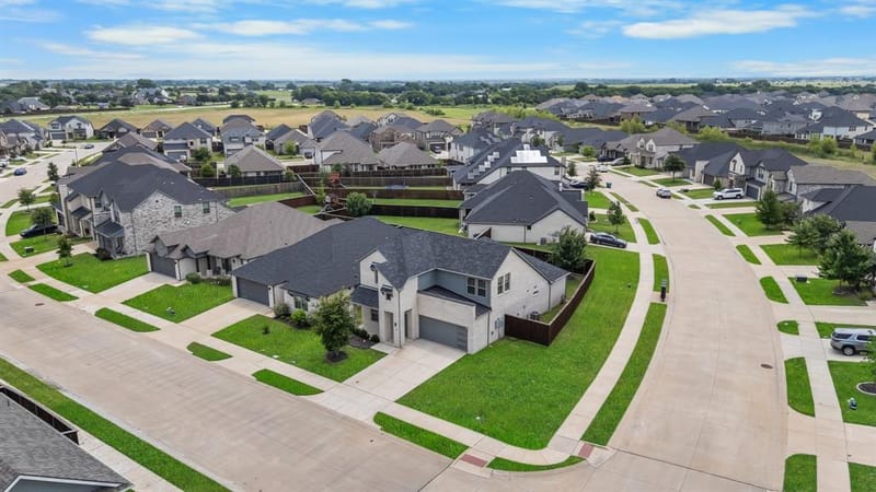 352 Boone Drive, Waxahachie TX 75165 - Photo 33