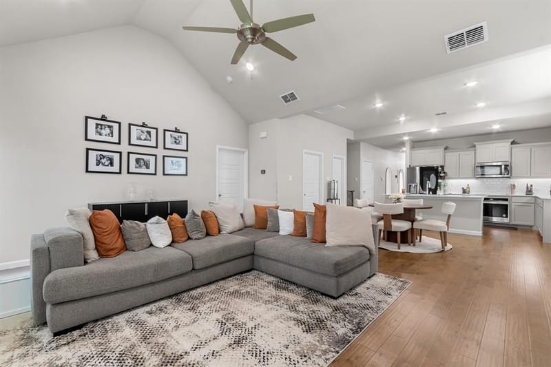 352 Boone Drive, Waxahachie TX 75165 - Photo 18