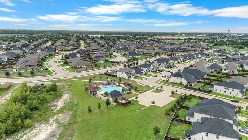 352 Boone Drive, Waxahachie TX 75165 - Photo 37