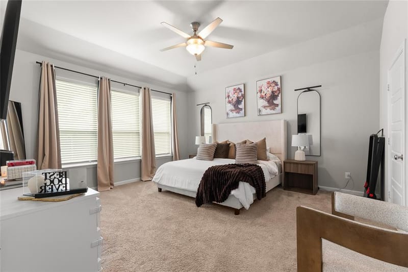352 Boone Drive, Waxahachie TX 75165 - Photo 19
