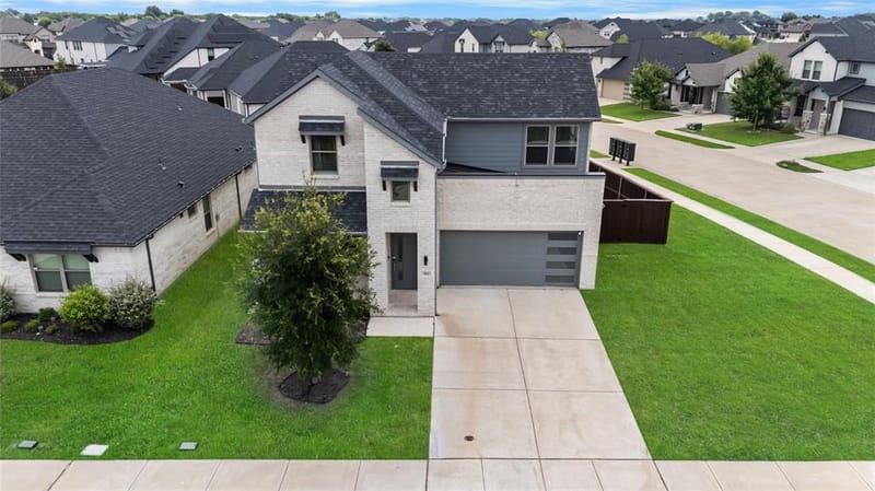 352 Boone Drive, Waxahachie TX 75165 - Photo 31