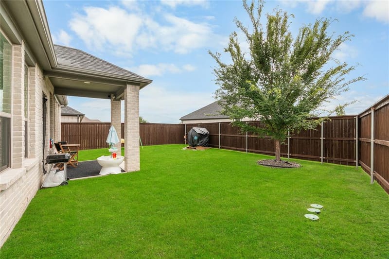 352 Boone Drive, Waxahachie TX 75165 - Photo 29