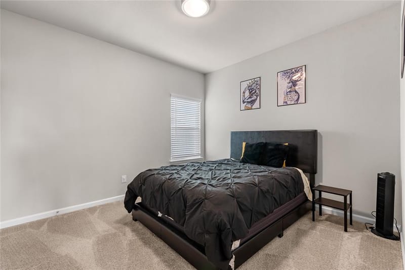 352 Boone Drive, Waxahachie TX 75165 - Photo 25