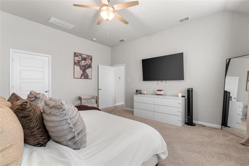 352 Boone Drive, Waxahachie TX 75165 - Photo 21