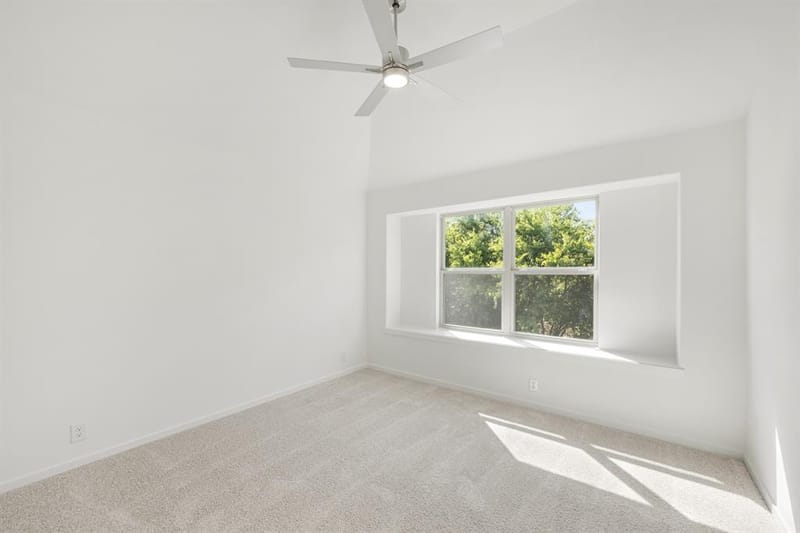 326 Chestnut Lane, Glenn Heights TX 75154 - Photo 32