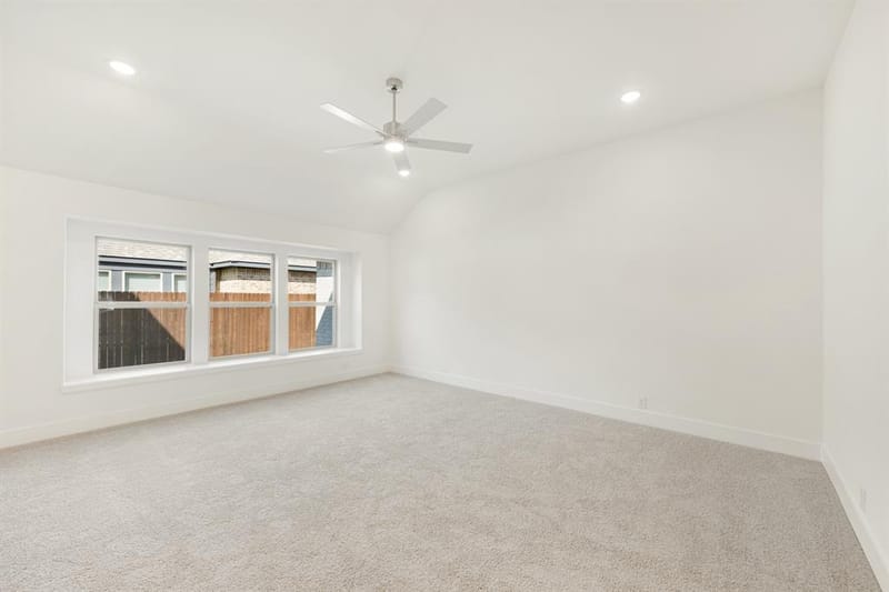 326 Chestnut Lane, Glenn Heights TX 75154 - Photo 18