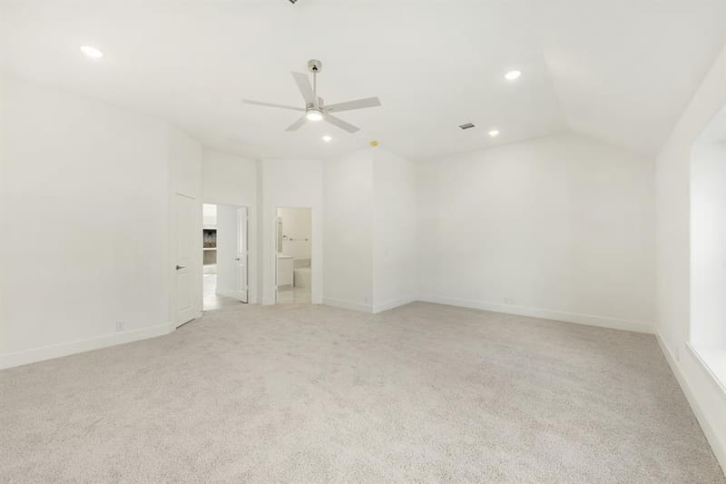 326 Chestnut Lane, Glenn Heights TX 75154 - Photo 19