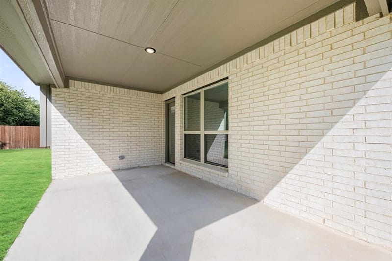 326 Chestnut Lane, Glenn Heights TX 75154 - Photo 35