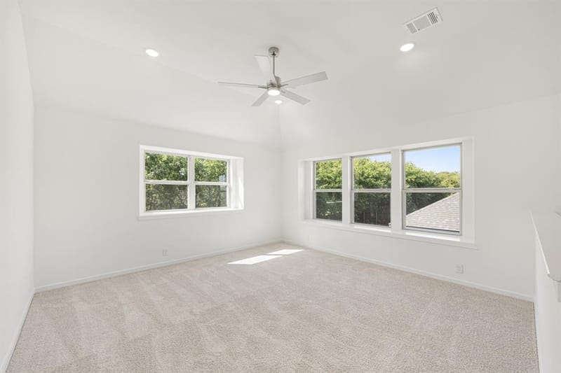 326 Chestnut Lane, Glenn Heights TX 75154 - Photo 29