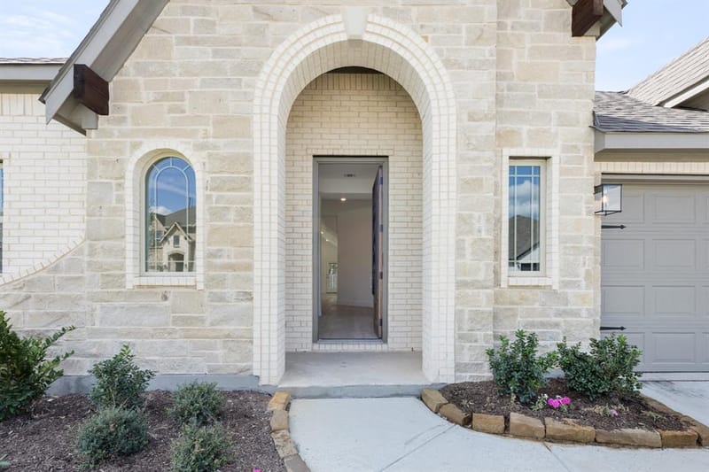 326 Chestnut Lane, Glenn Heights TX 75154 - Photo 4