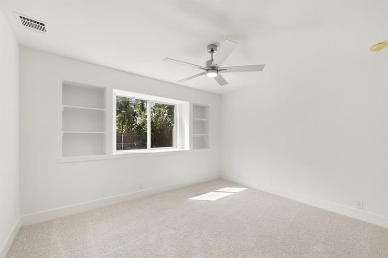 326 Chestnut Lane, Glenn Heights TX 75154 - Photo 25