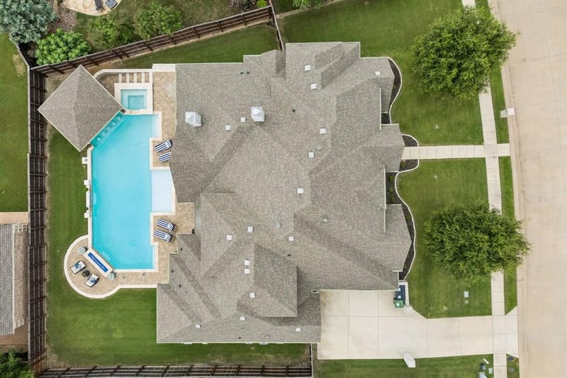 1510 Stillhouse Hollow Drive, Prosper TX 75078 - Photo 16