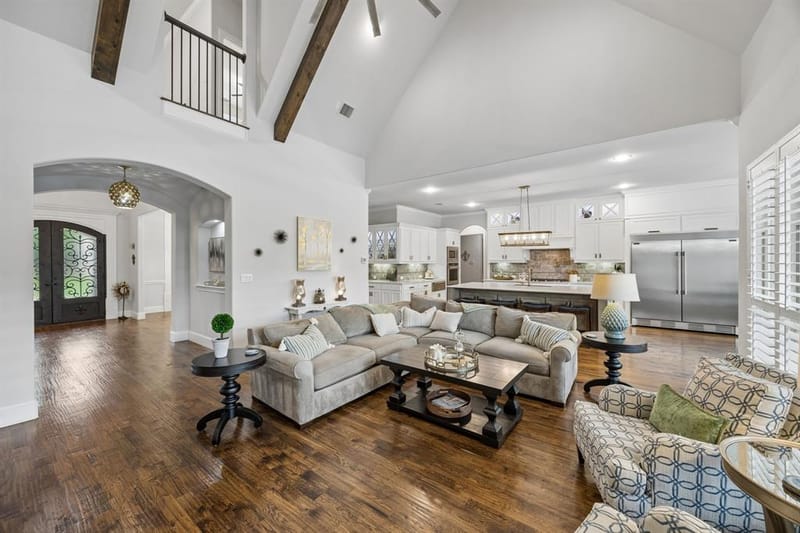 1510 Stillhouse Hollow Drive, Prosper TX 75078 - Photo 26
