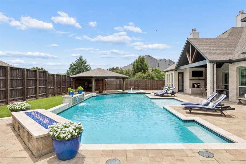 1510 Stillhouse Hollow Drive, Prosper TX 75078 - Photo 32