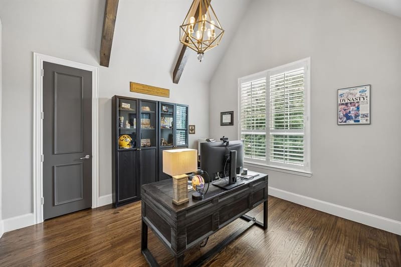 1510 Stillhouse Hollow Drive, Prosper TX 75078 - Photo 20