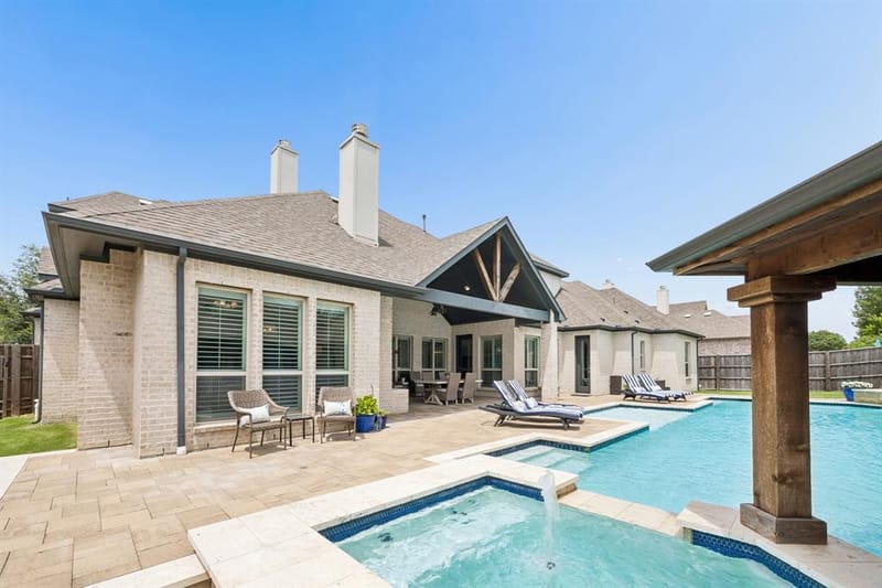 1510 Stillhouse Hollow Drive, Prosper TX 75078 - Photo 30